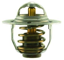 Engine Coolant Thermostat-Eng Code: 22R Aisin THT-002