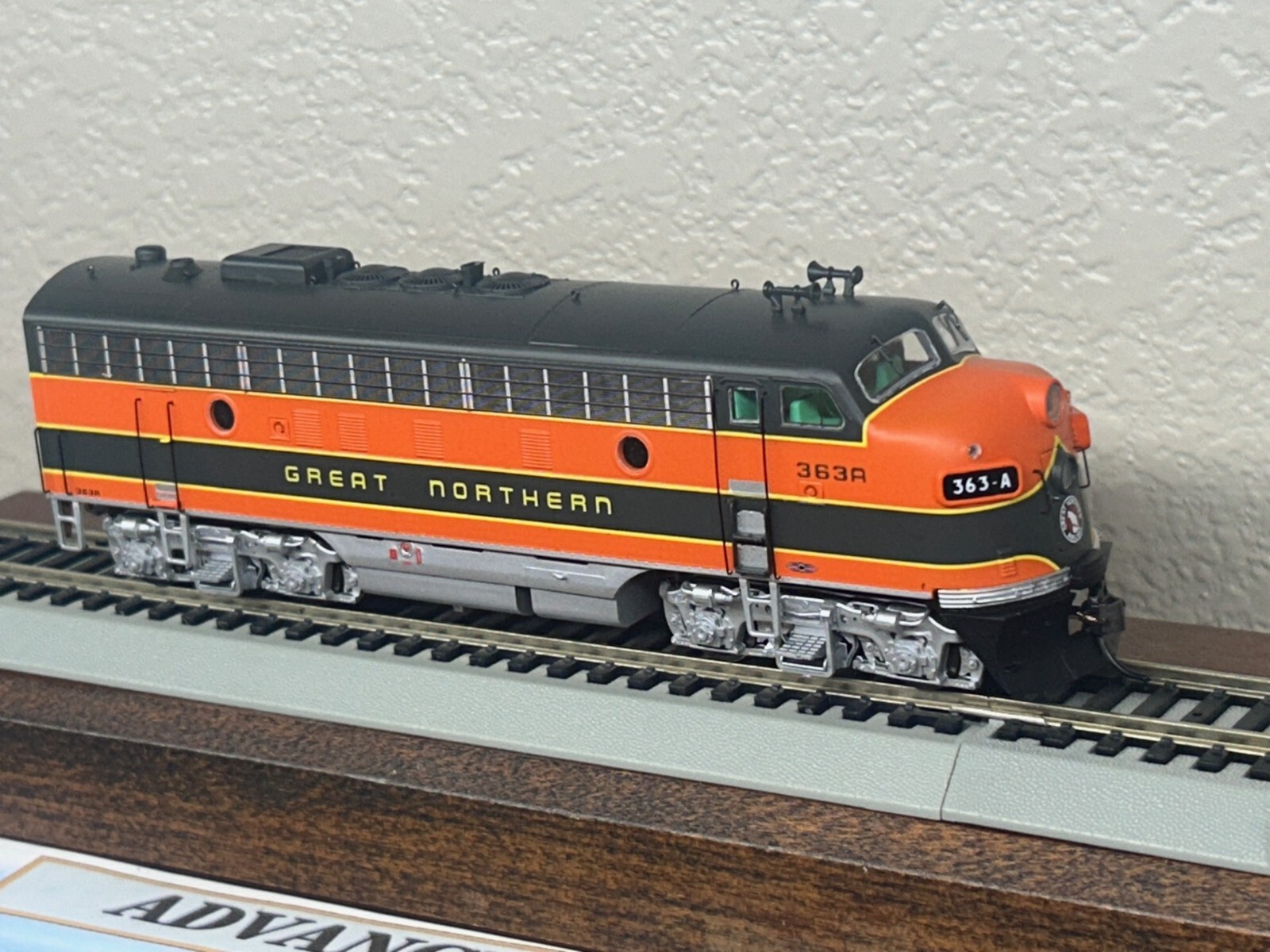 Picture 6 of 22