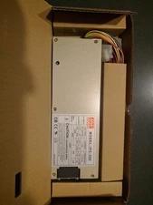 Mean Well IPC 200 Power Supply