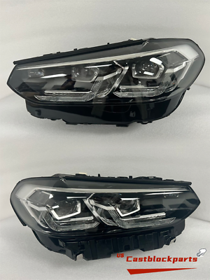 s-l400.png