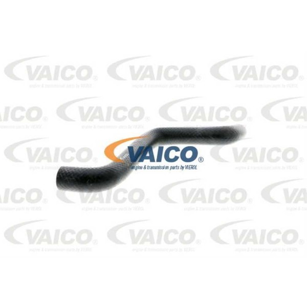 Vaico KüHlerschlauch KüHlleitung Passend FüR BMW 5Er Touring V20-1357-image