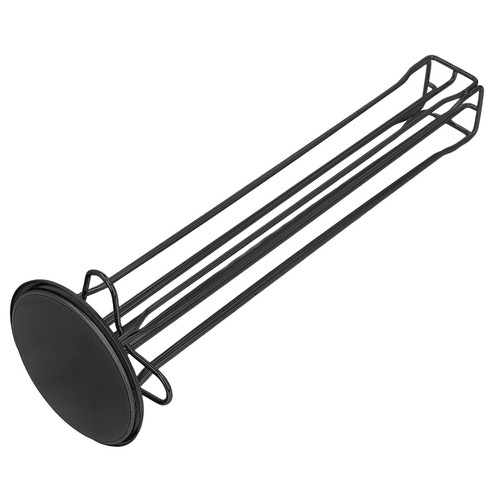 40 Nespresso Coffee Capsules Pod Holder Stand Dispenser Rack Storage Capsule - Picture 10 of 13