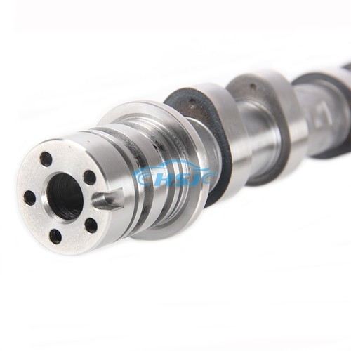 Árbol de levas de admisión 2,0 T apto para Buick Regal Chevrolet Malibu Cadillac CTS 12626896 - Imagen 6 de 11