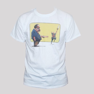 funny brexit t shirts