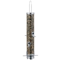 Droll Yankees B-7f Bird Feeder Beige on sale Droll Yankees B-7f Bird Feeder Beige on sale