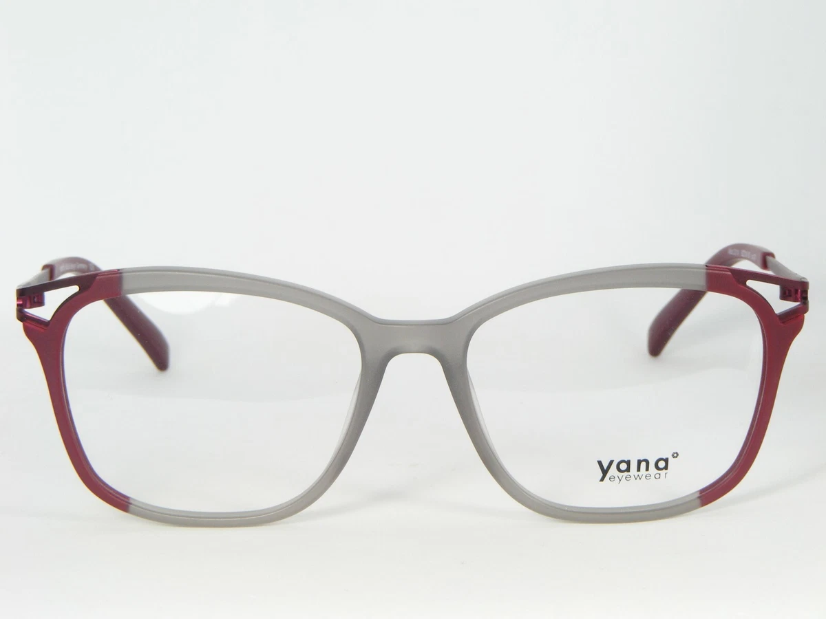 2 for sales 79 eyeglasses