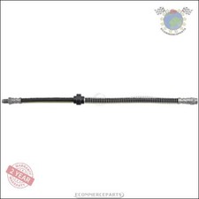 Flexible de frein Citroen XANTIA
