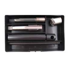 Time-Sert 4815 M18 x 1.5 Spark Plug Thread Repair Kit - FREE SHIPPING!