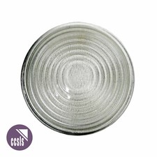 150mm Fresnel Lens
