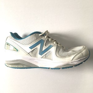 new balance 1540v2 women's athletic shoes