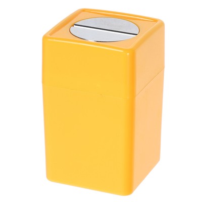 Sharps Nadel Container Rasiermesser Entsorgung Fall Entsorgung Container Box