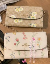 wildflower gemma clutch crossbody