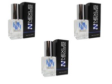 3 Nexus Pheromones Androstenone Pheromone Concentrate 1 fl oz/30ml FRESH