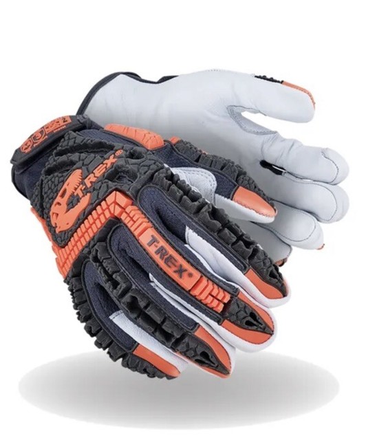 Magid T-REX Windstorm TRX744