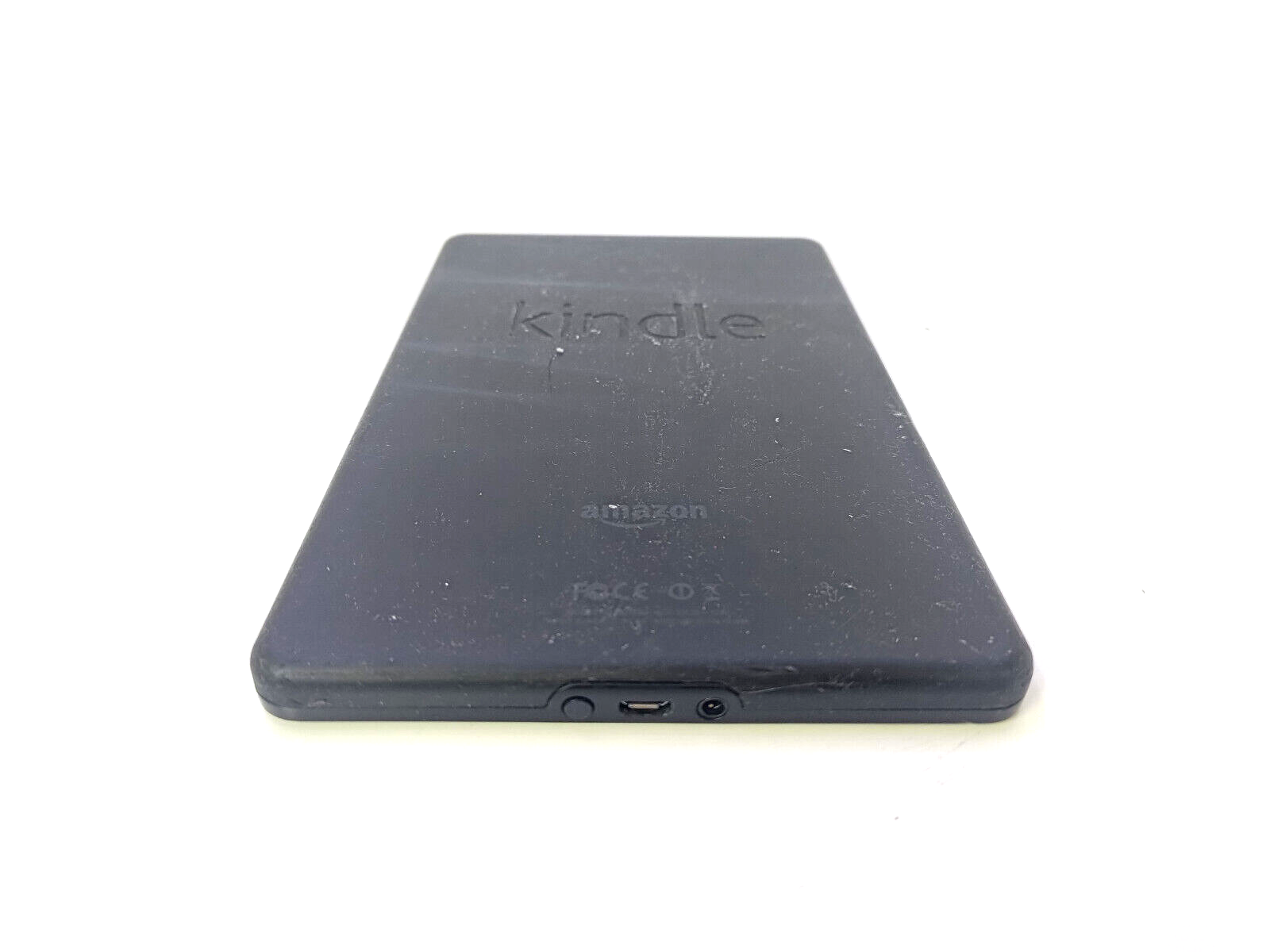 Amazon Kindle Fire 8GB 7 inch eBook Reader Tablet Android D01400 eBay