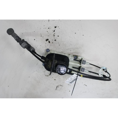 GEAR LEVER FOR HYUNDAI IX 35 (10-13) (13-15) 2.0 CRDI (100KW) 2WD SUV 2012