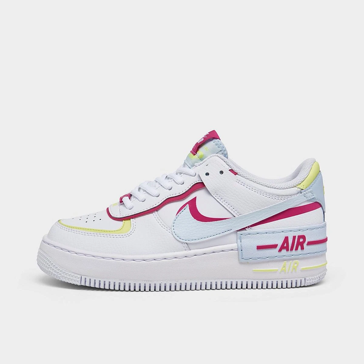 Air force online 1 sombra