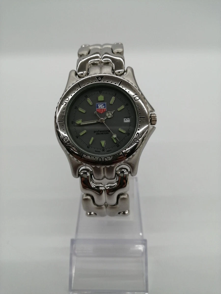 97675 tag heuer watch best sale
