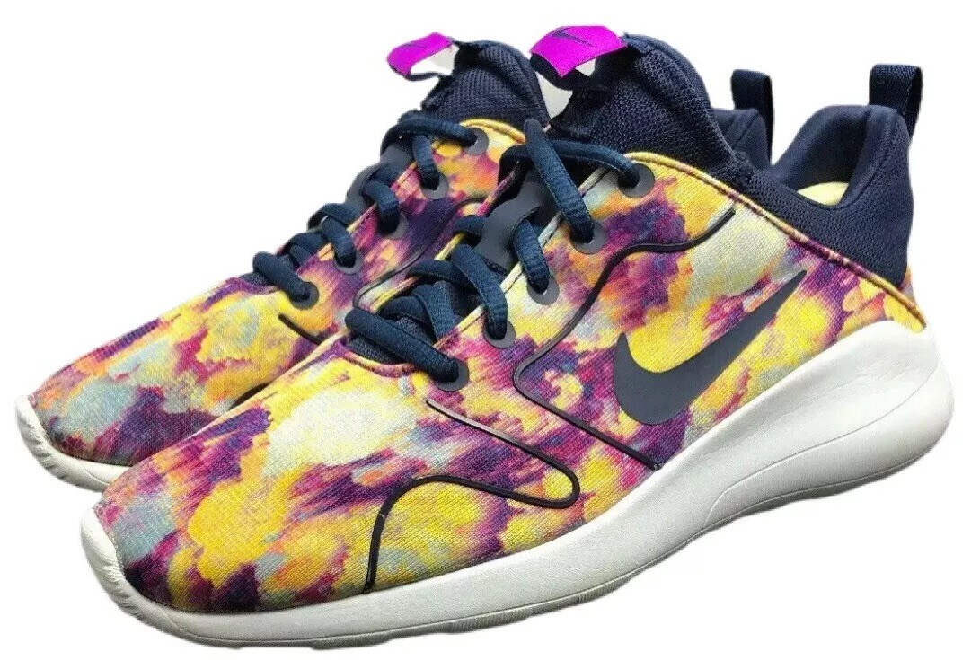 nike kaishi 2.0 print