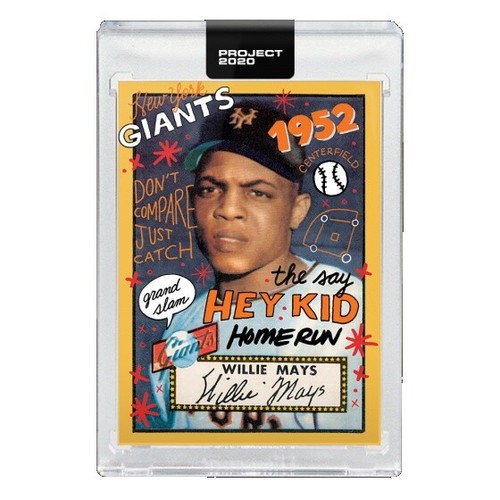 Willie Mays The Catch Baseballs Greatest Moments Series Danbury