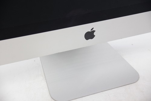 Apple iMac Late 2015 A1419 i5-6500 3.2GHz 24GB 500gb SSD 27" 5K R9 M380 766 - Picture 8 of 14