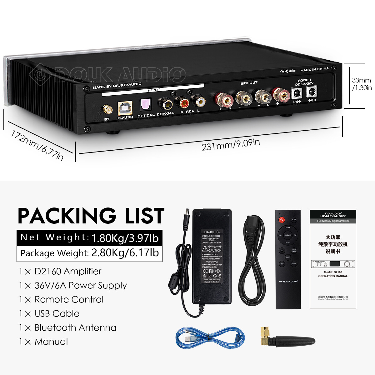 marshall stanmore olx