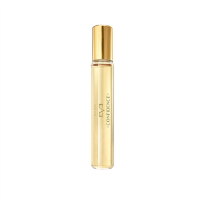 AVON Eve Confidence Taschenspray