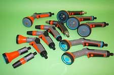 GARDENA® Reinigungsspritze, Spritze, Brause Bewässerung Comfort - zur Auswahl