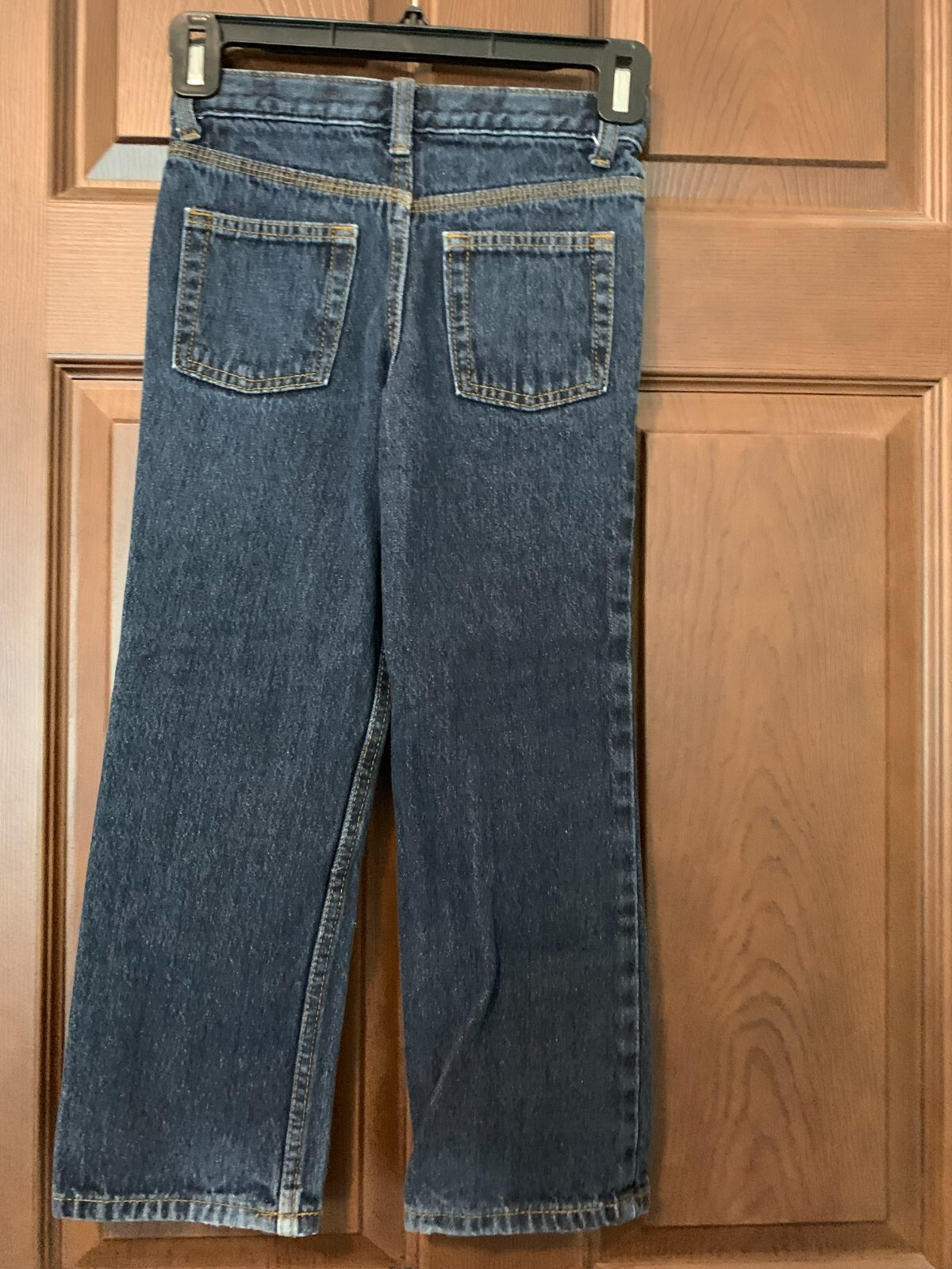 Picture 4 of 5