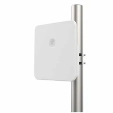 Cambium 2LTE-SM-101-US cnRanger 101 2GHz Fixed LTE Subscriber Module (SM) 2x2