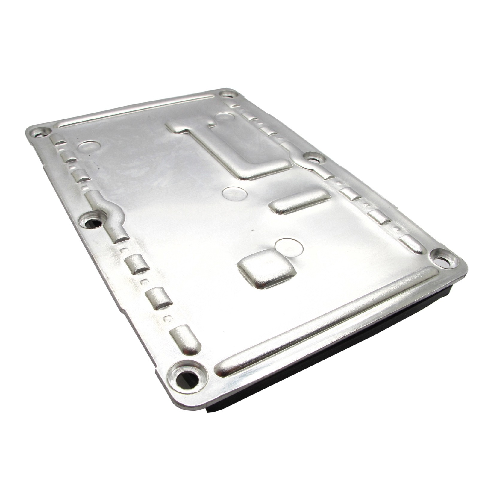 Ballast xenon Citroen C4 Coupe module de phare pour ampoule D1S