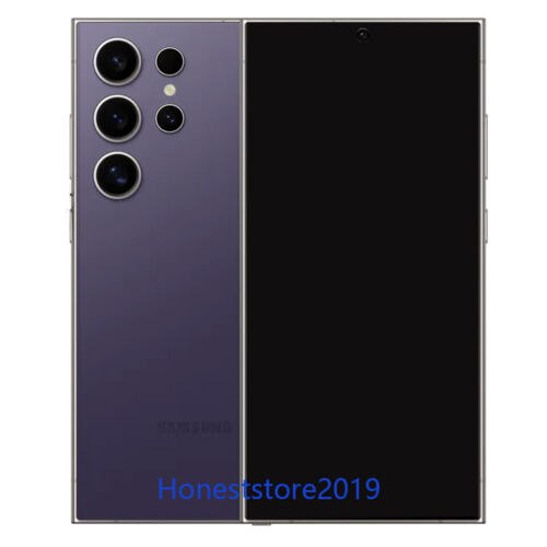 Atrapa telefonu Wyświetlacz Model do Samsung S25 Ultra A36 A16 A26 A15 A25 A35 A56 S24+ - Zdjęcie 60 z 104