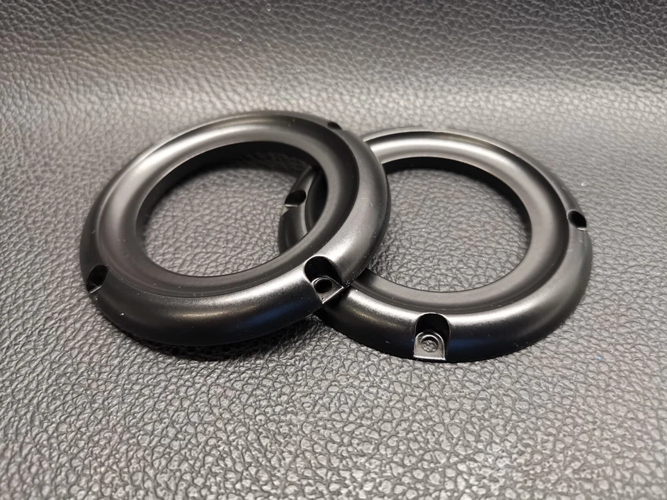 Hertz ST35A Neo, Aluminium Gehäuse für Hochtöner ST35A Neo - Bild 3 von 4