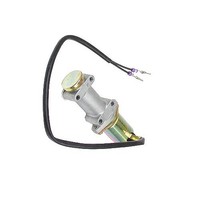 Idle Control Valve Oes Supplier 237827b001 Fits Mercury Villager Nissan Quest on sale Idle Control Valve Oes Supplier 237827b001 Fits Mercury Villager Nissan Quest on sale