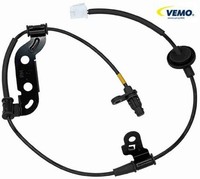 Vemo V52-72-0329 Sensor FüR Raddrehzahl Abs Sensor Raddrehzahl