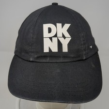 Las mejores ofertas en Sombreros DKNY Ajustable para Hombres