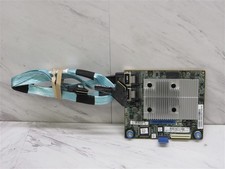 804331-B21 HP P408I-A GEN10 2GB CACHE 12G SAS...