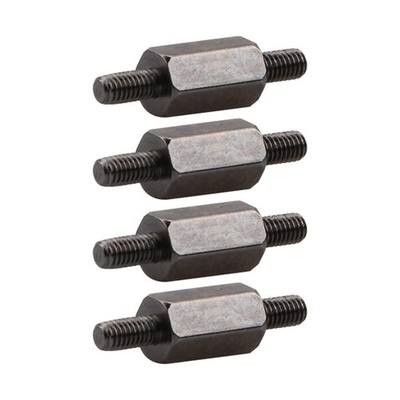 4pcs Upgrade Liquid CPU Cooler Screw For Corsair H100i/H150i/H115i RGB PRO XT