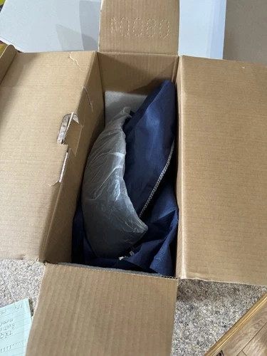 Right Nissan Rogue Mirror MRA06989 Paint To Match New TRQ