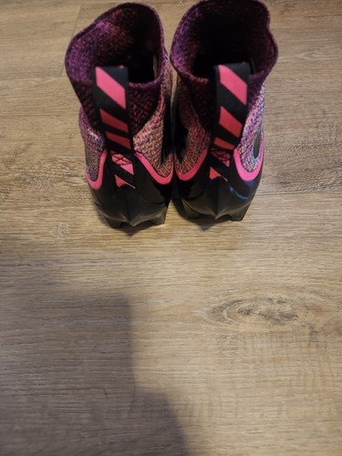 without box Nike Vapor Edge 360 Untouchable - Bild 2 von 7