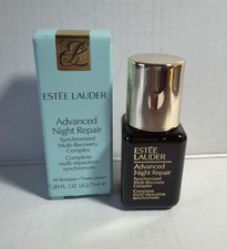 Estee Lauder advanced night repair synchronized Multi-Recovery Complex .23 fl oz