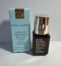 Estee Lauder advanced night repair synchronized Multi-Recovery Complex .23 fl oz