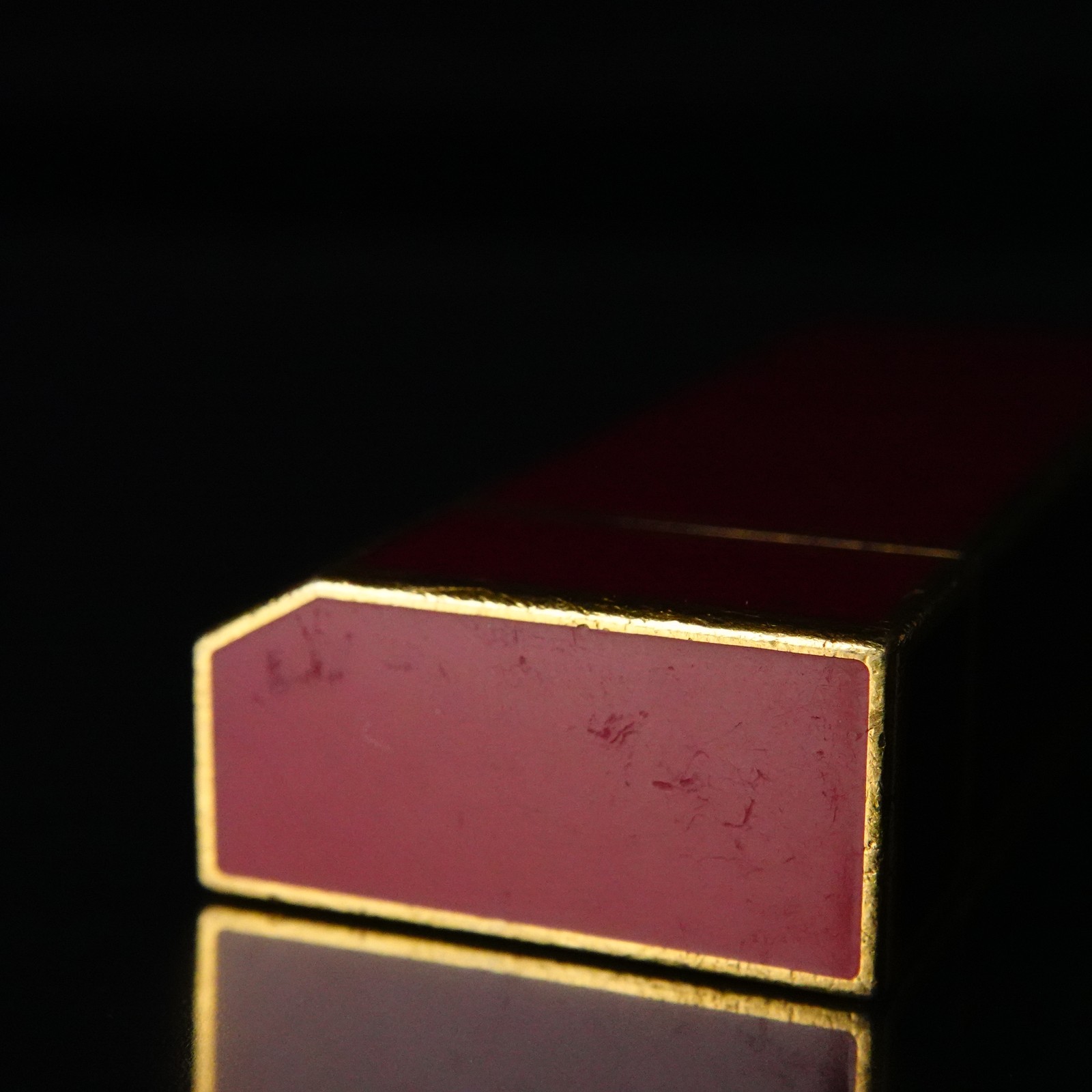 Picture 6 of 15