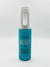 Color Wow Money Mist Leave In Conditioner 5 oz