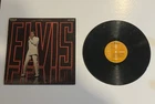 ELVIS PRESLEY - Elvis - TV SPECIAL / Vintage Music Vinyl Record