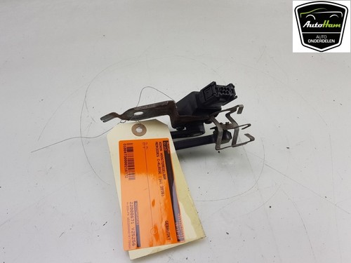 NIVEAUSENSOR LEVEL SENSOR Mercedes-Benz C (W205) 2016 A2229050503
