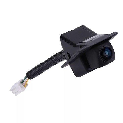 OEM Rear View Parking Camera Designed for Honda For Pilot Years 2019 and 2020 - Picture 4 of 11