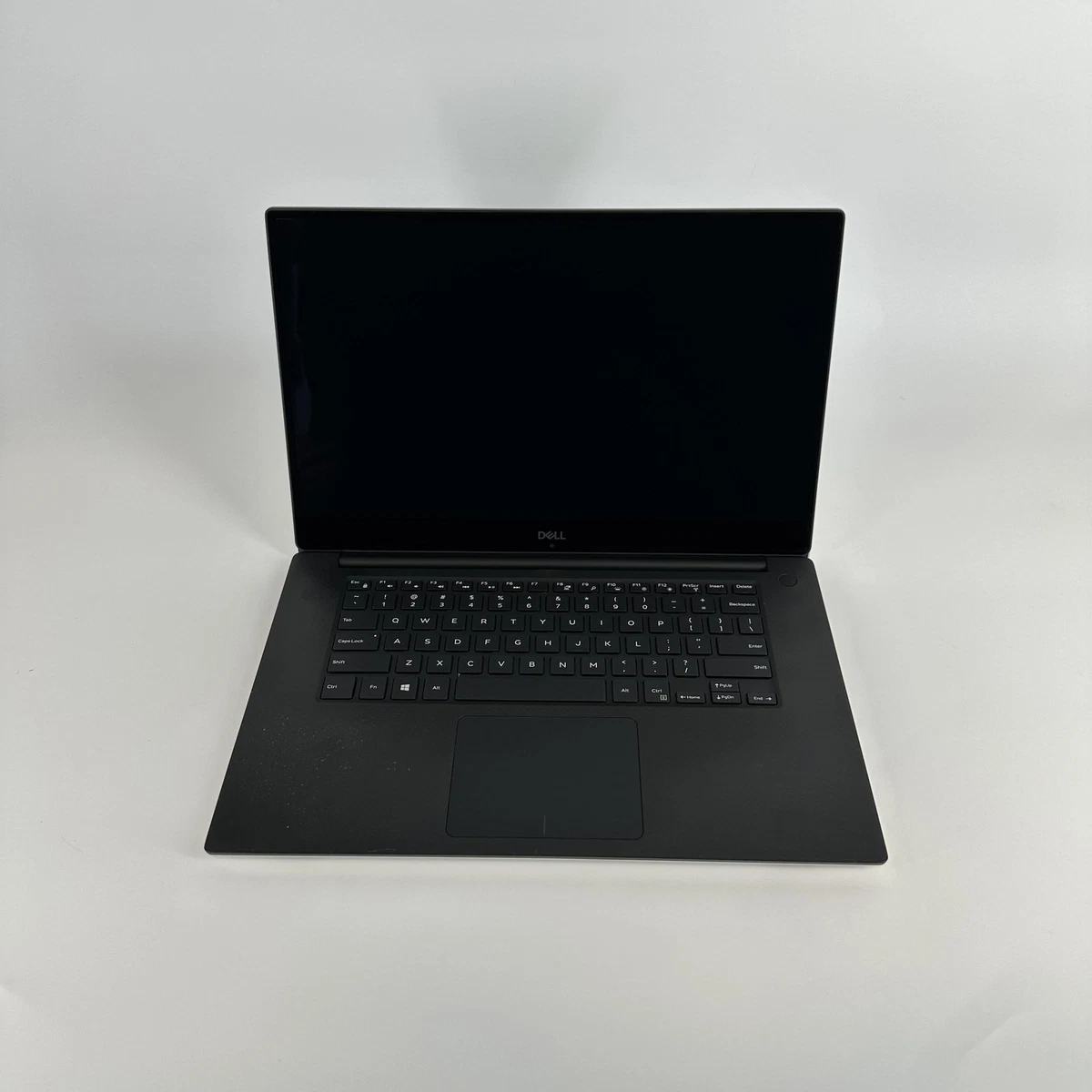 PC Dell XPS 15 9570 for Sale - Shop New & Used Laptops - eBay