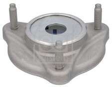 FEBI BILSTEIN Federbeinstützlager 197768 für MERCEDES-BENZ