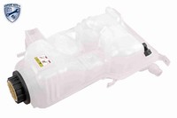 Vaico AusgleichsbehäLter KüHlmittel V48-0211 FüR Rover Landrover Range 3 L322
